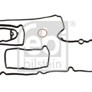 Set garnituri Capac supape FEBI BILSTEIN 104073 – imagine produs