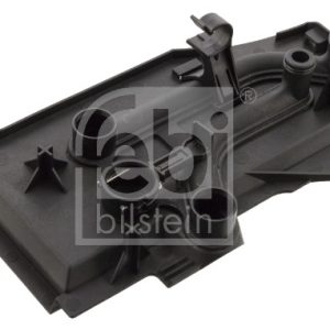 Suport vas de expansiune (lichid de racire) FEBI BILSTEIN 104090