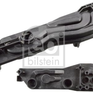 Suport vas de expansiune (lichid de racire) FEBI BILSTEIN 104091 – imagine produs