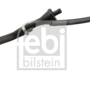 Supapa servofrana FEBI BILSTEIN 104092 – imagine produs