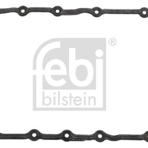 Garnitura vana ulei cutie viteza automata FEBI BILSTEIN 104093