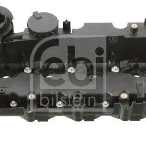 Capac culbutor FEBI BILSTEIN 104094