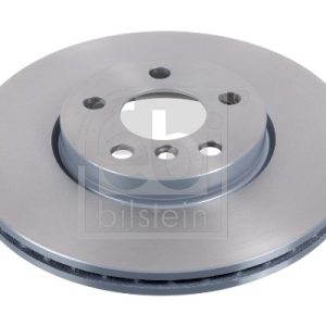 Disc frana FEBI BILSTEIN 104104