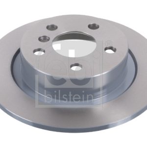 Disc frana FEBI BILSTEIN 104105