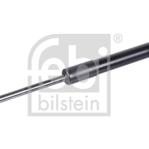 Amortizor capota FEBI BILSTEIN 104116 – imagine produs