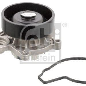 Pompa de apa FEBI BILSTEIN 104155