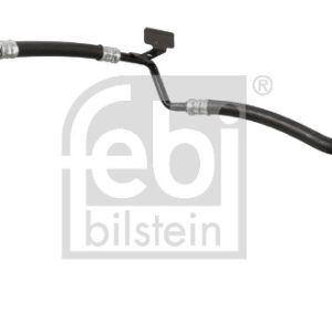 Furtun hidraulic sistem de directie FEBI BILSTEIN 104206