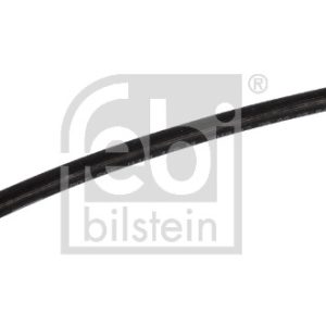 Furtun frana FEBI BILSTEIN 104232 – imagine produs