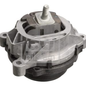 Suport motor FEBI BILSTEIN 104254