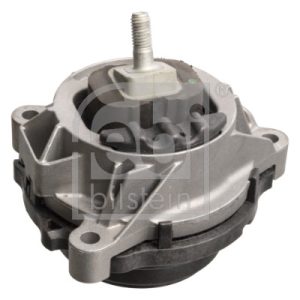 Suport motor FEBI BILSTEIN 104255