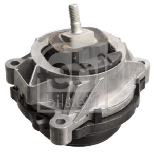 Suport motor FEBI BILSTEIN 104256
