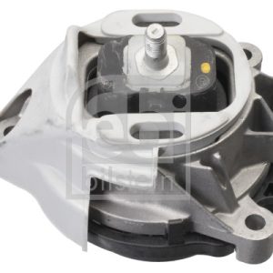 Suport motor FEBI BILSTEIN 104257 Suport motor FEBI BILSTEIN 104257 – imagine produs