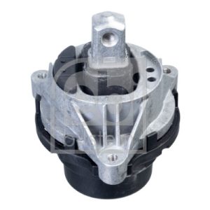 Suport motor FEBI BILSTEIN 104262