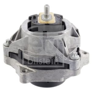 Suport motor FEBI BILSTEIN 104263