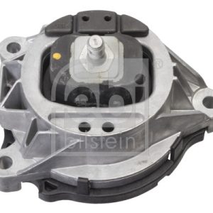 Suport motor FEBI BILSTEIN 104264