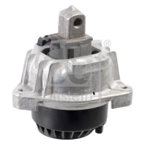 Suport motor FEBI BILSTEIN 104265