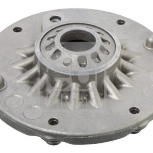 Set reparatie rulment sarcina amortizor FEBI BILSTEIN 104271