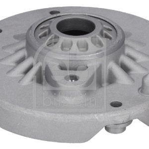 Set reparatie rulment sarcina amortizor FEBI BILSTEIN 104273