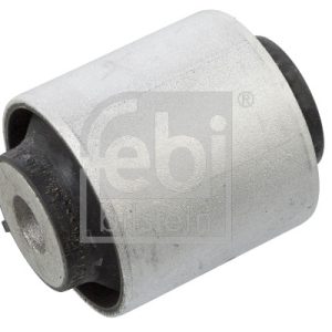 Suport trapez FEBI BILSTEIN 104275
