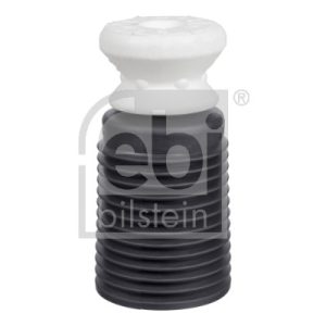 Chit protectie praf amortizor FEBI BILSTEIN 104281