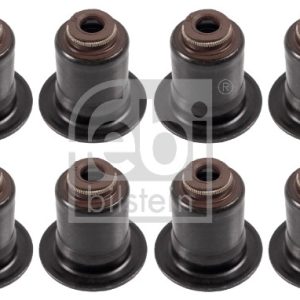 Set garnituri ax supape FEBI BILSTEIN 104296