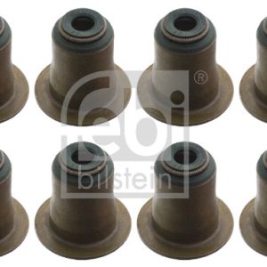 Set garnituri ax supape FEBI BILSTEIN 104297