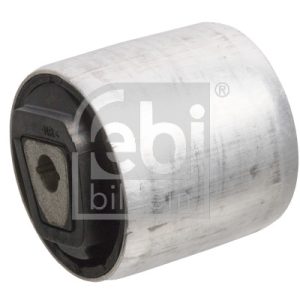 Suport trapez FEBI BILSTEIN 104324