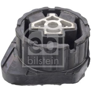 Suport motor FEBI BILSTEIN 104404 – imagine produs