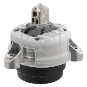 Suport motor FEBI BILSTEIN 104429