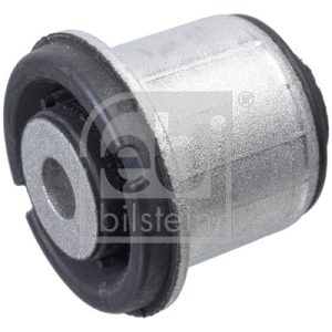 Suport trapez FEBI BILSTEIN 104489