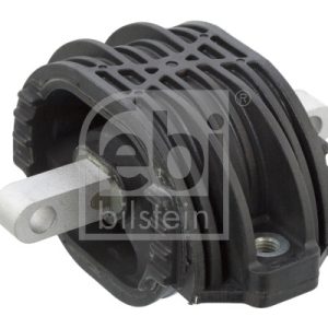 Suport transmisie automata FEBI BILSTEIN 104570
