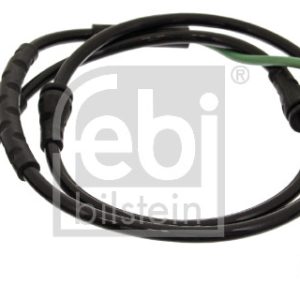 Senzor de avertizare uzura placute de frana FEBI BILSTEIN 104599