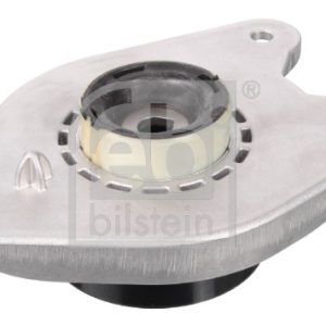 Set reparatie rulment sarcina amortizor FEBI BILSTEIN 104634