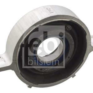 Suport ax cardanic FEBI BILSTEIN 104646