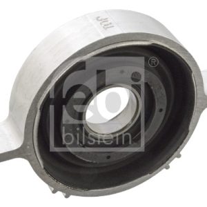 Suport ax cardanic FEBI BILSTEIN 104648