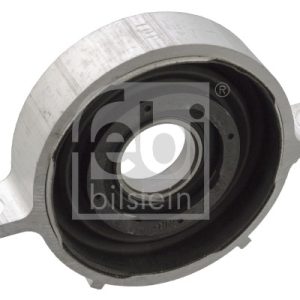 Suport ax cardanic FEBI BILSTEIN 104650 – imagine produs