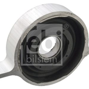 Suport ax cardanic FEBI BILSTEIN 104653