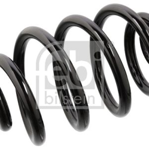 Arc spiral FEBI BILSTEIN 104695