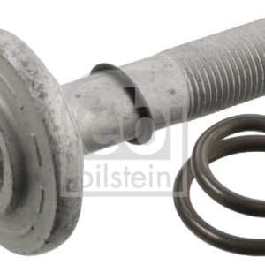 Surub ax cardan FEBI BILSTEIN 104750 – imagine produs