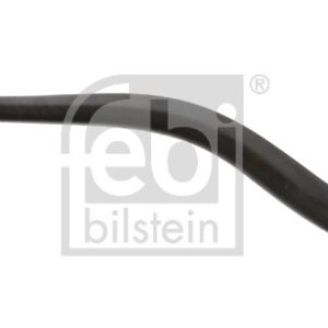Brat / bieleta suspensie roata FEBI BILSTEIN 104815