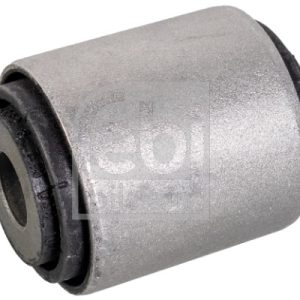 Suport trapez FEBI BILSTEIN 104830