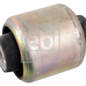 Suport trapez FEBI BILSTEIN 104841