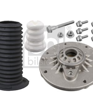 Set reparatie rulment sarcina amortizor FEBI BILSTEIN 104870