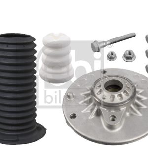 Set reparatie rulment sarcina amortizor FEBI BILSTEIN 104871 – imagine produs