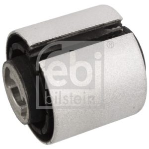 Suport trapez FEBI BILSTEIN 104880 – imagine produs