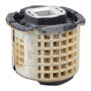 Suport ax FEBI BILSTEIN 104881 – imagine produs
