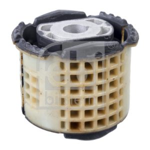 Suport ax FEBI BILSTEIN 104883 – imagine produs