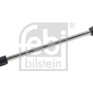 Bieleta antiruliu FEBI BILSTEIN 104886 – imagine produs
