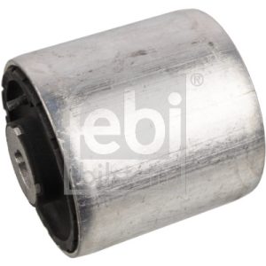 Suport trapez FEBI BILSTEIN 104896