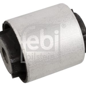 Suport trapez FEBI BILSTEIN 104927